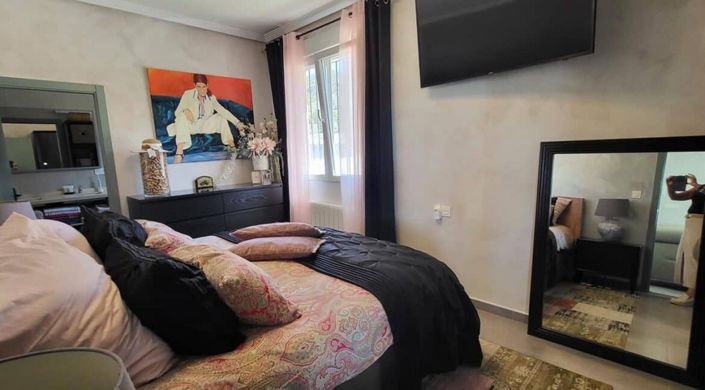 Image No.29-Villa de 3 chambres à vendre à Monóvar