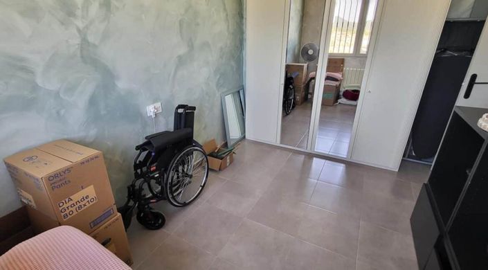 Image No.30-Villa de 3 chambres à vendre à Monóvar