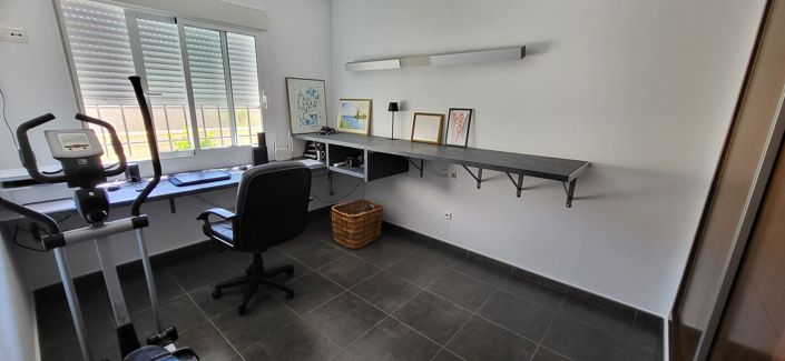 Image No.16-4 Bed Villa for sale