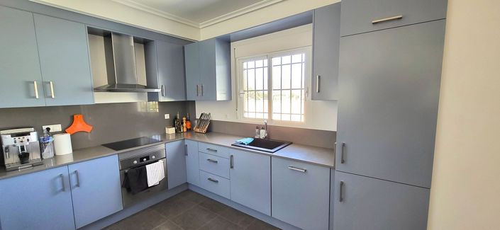 Image No.23-4 Bed Villa for sale