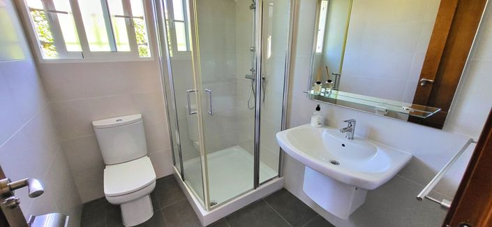 Image No.27-4 Bed Villa for sale