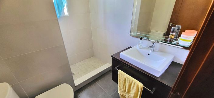 Image No.30-4 Bed Villa for sale