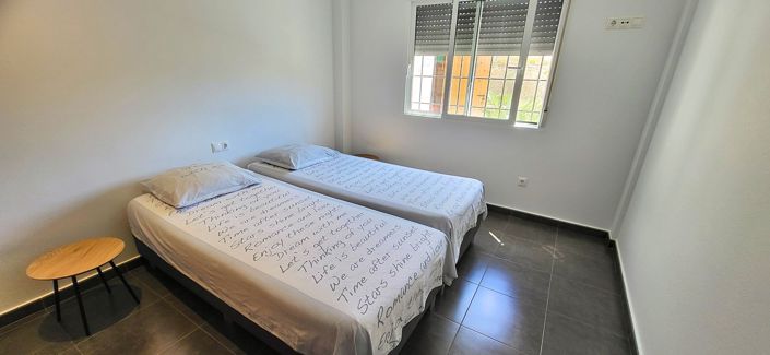 Image No.33-4 Bed Villa for sale