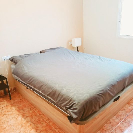 Image No.14-2 Bed Townhouse for sale