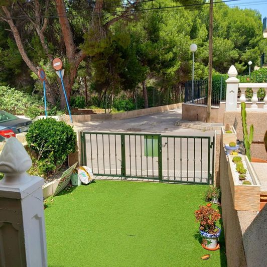 Image No.19-2 Bed Townhouse for sale