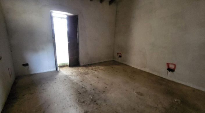 Image No.10-Country House for sale