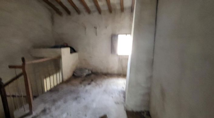 Image No.12-Country House for sale