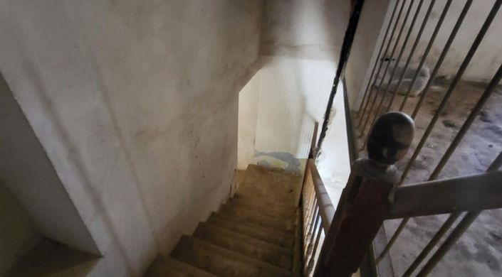 Image No.9-Country House for sale