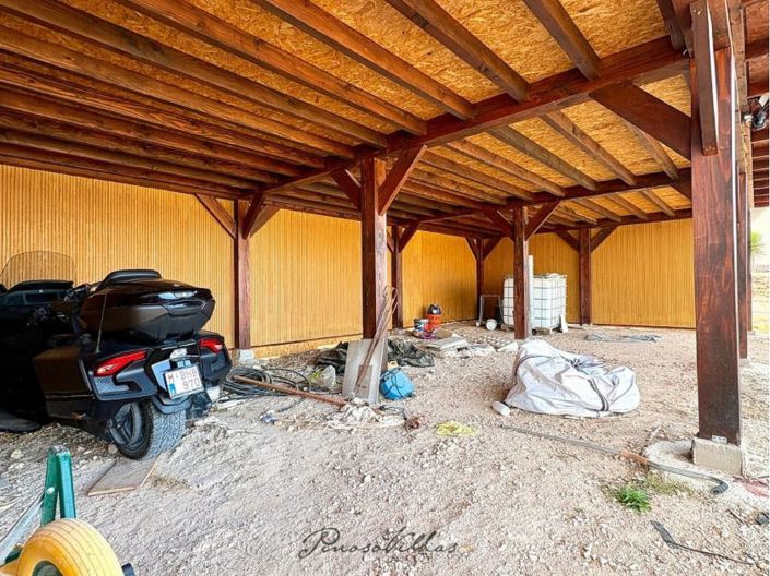 Image No.12-4 Bed Villa for sale