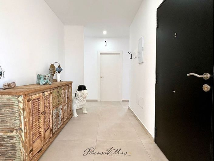 Image No.13-4 Bed Villa for sale