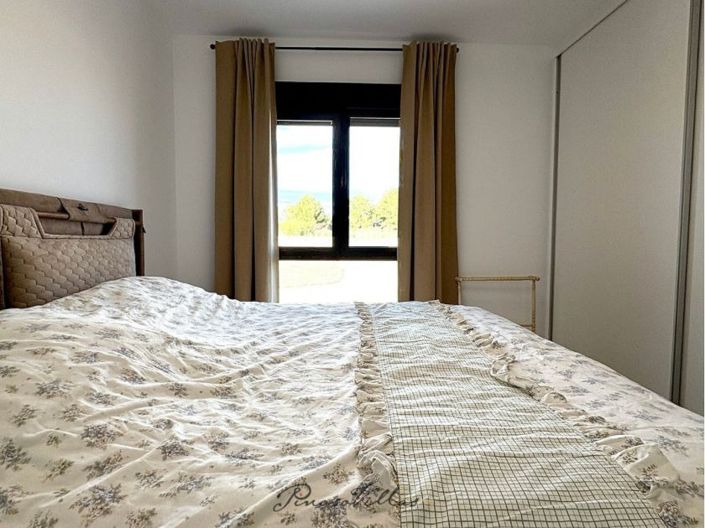 Image No.27-4 Bed Villa for sale