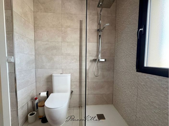 Image No.34-4 Bed Villa for sale