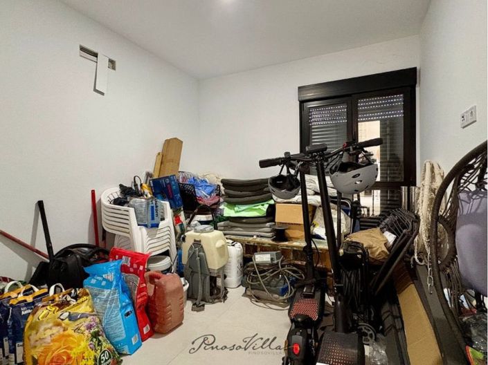 Image No.38-4 Bed Villa for sale