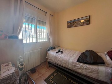 wbx65af066tchqmor50vc