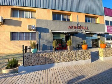 gg3akbdfohyvgvjbn83ti