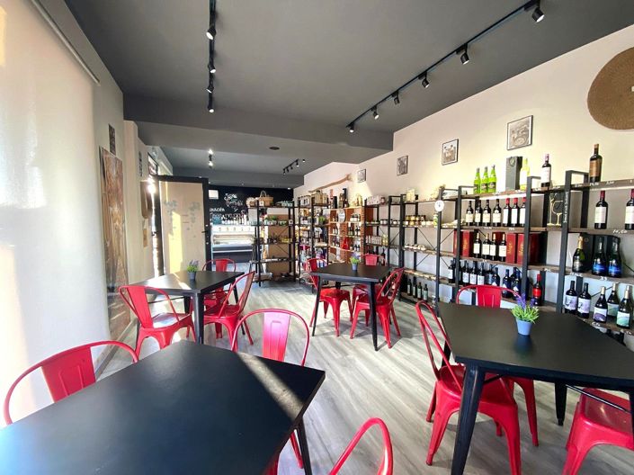 Image No.2-Commercial for sale