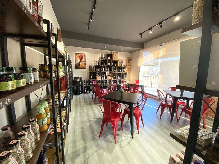 Image No.6-Commercial for sale