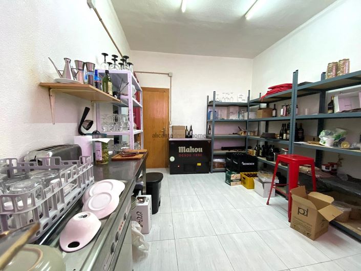 Image No.8-Commercial for sale