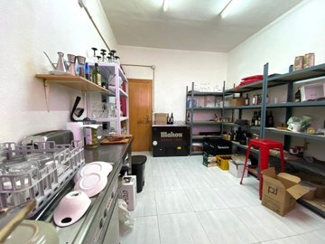 gtzotdsvc6xk6iff7rjiv