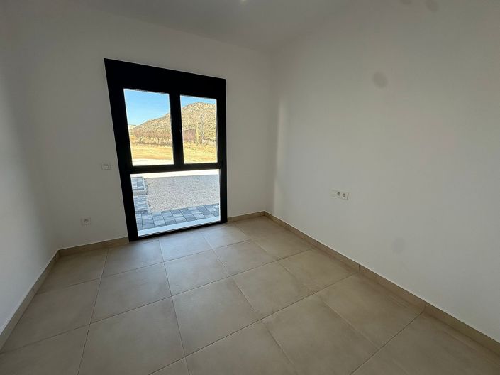 Image No.10-3 Bed Villa for sale