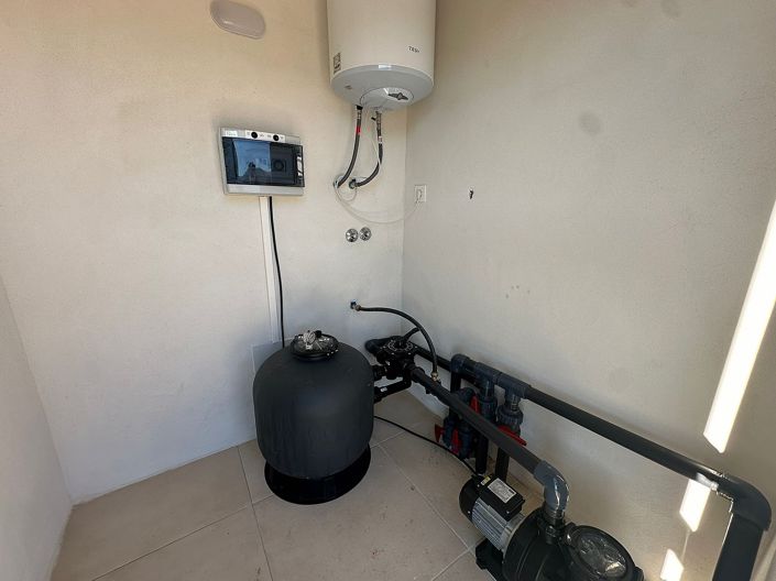 Image No.24-3 Bed Villa for sale