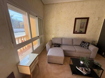 Alicante Dream Homes most sold property