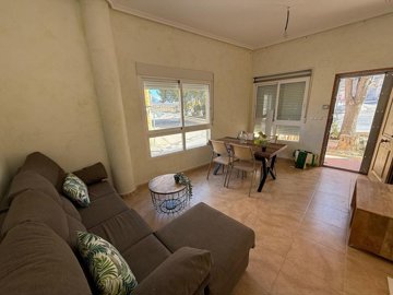 Alicante Dream Homes most sold property