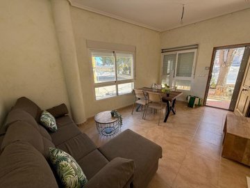 gfj24c584pmo5stsh5z6p