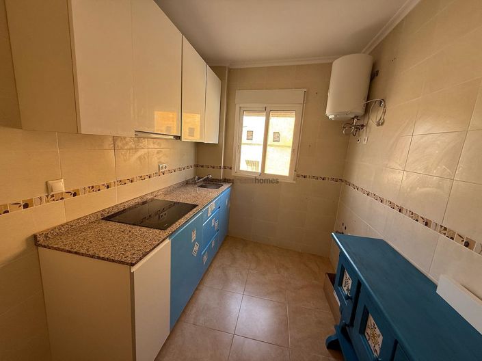 Image No.4-2 Bed Apartment for sale