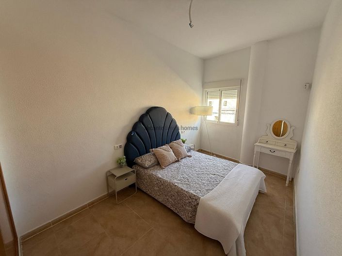 Image No.5-2 Bed Apartment for sale