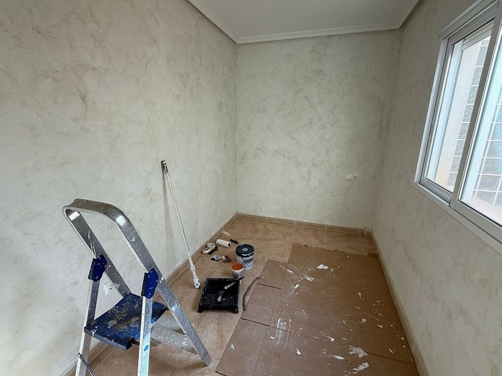 Image No.8-Appartement de 2 chambres à vendre à Canada de la Lena