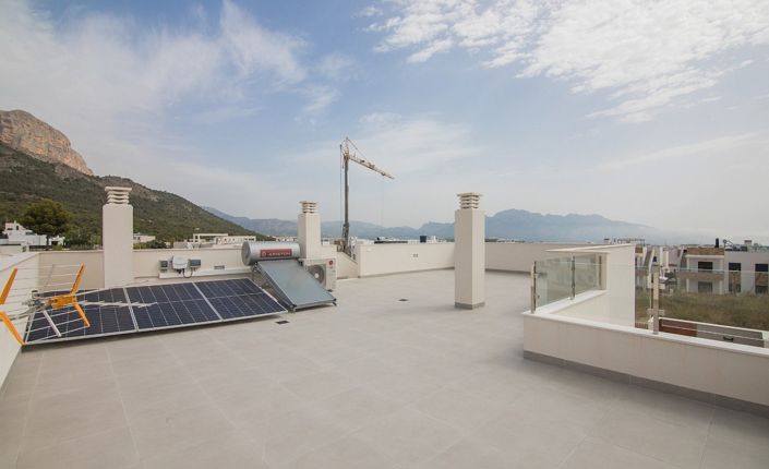 Image No.17-3 Bed Villa for sale