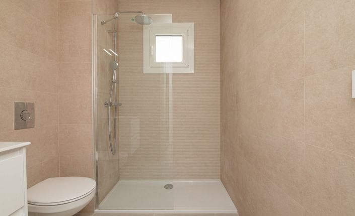 Image No.21-3 Bed Villa for sale