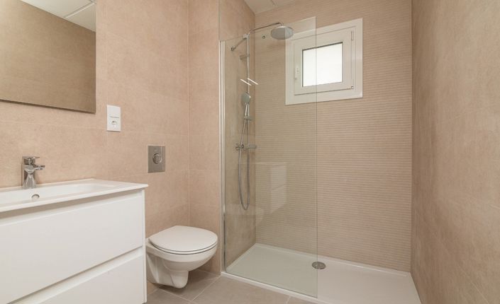 Image No.25-3 Bed Villa for sale