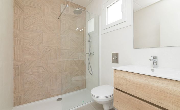 Image No.32-3 Bed Villa for sale