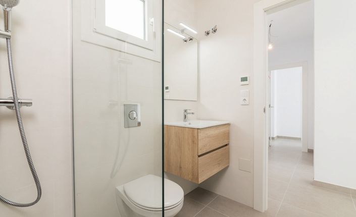 Image No.34-3 Bed Villa for sale