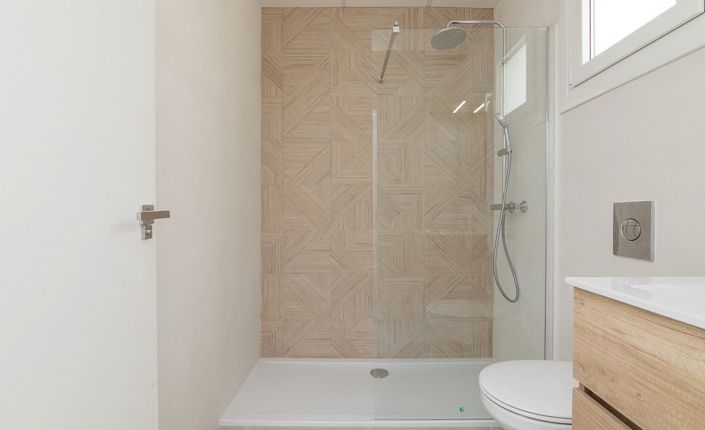 Image No.35-3 Bed Villa for sale