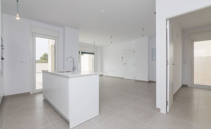 Image No.38-3 Bed Villa for sale