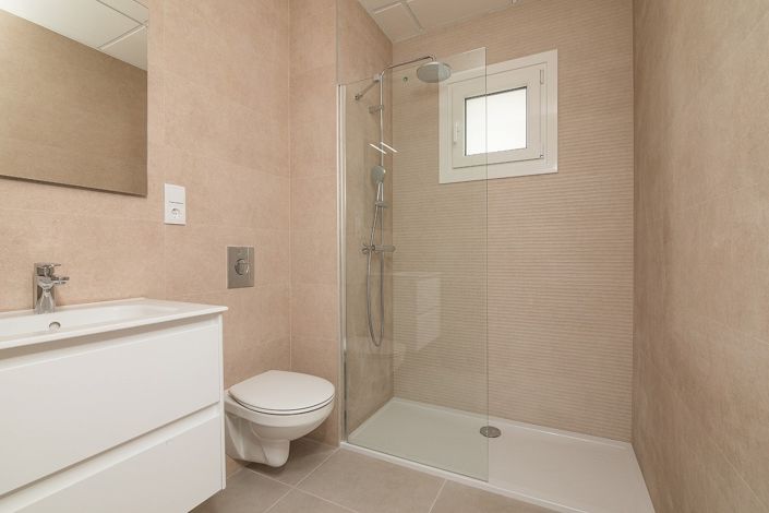 Image No.10-Villa de 3 chambres à vendre à Polop