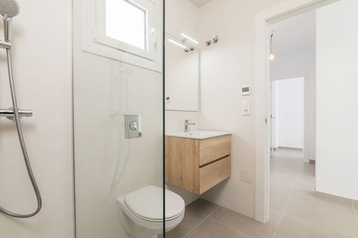 Image No.12-Villa de 3 chambres à vendre à Polop