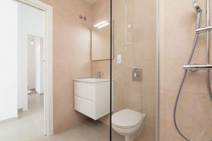 Image No.13-Villa de 3 chambres à vendre à Polop