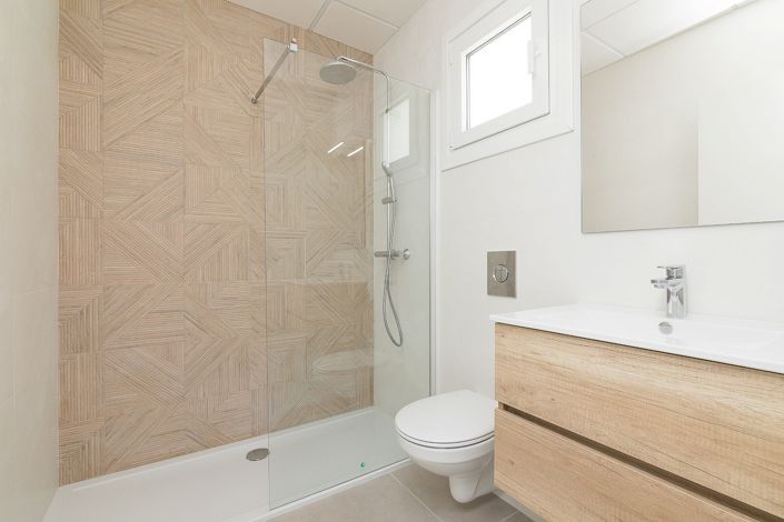 Image No.16-Villa de 3 chambres à vendre à Polop