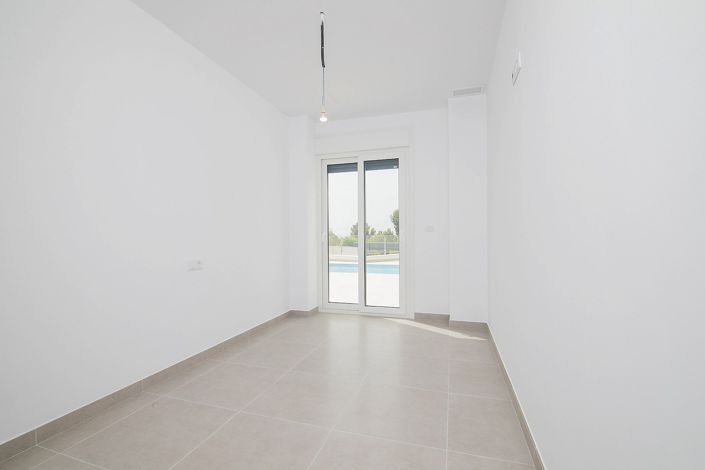 Image No.17-Villa de 3 chambres à vendre à Polop