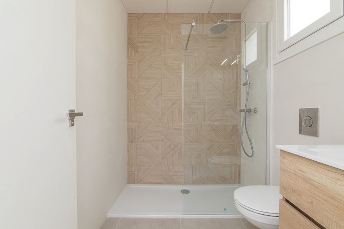 Image No.19-Villa de 3 chambres à vendre à Polop