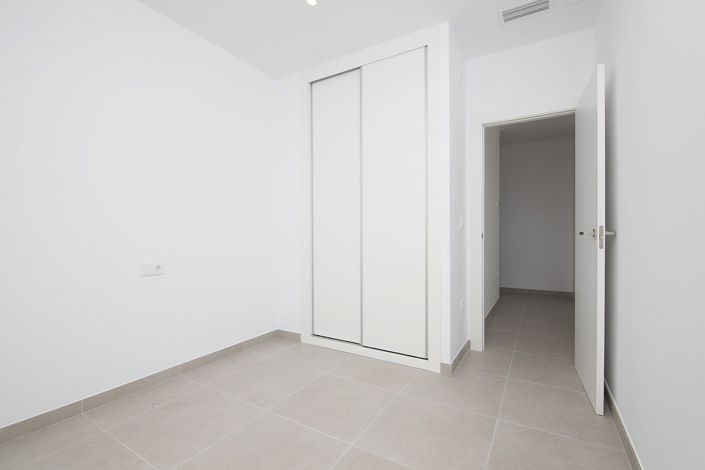 Image No.21-Villa de 3 chambres à vendre à Polop