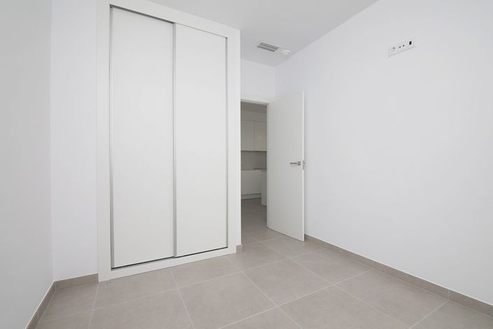 Image No.22-Villa de 3 chambres à vendre à Polop