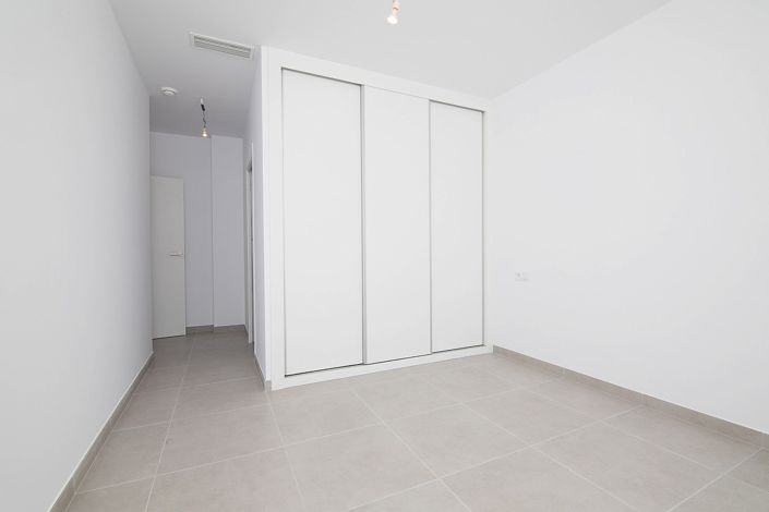 Image No.23-Villa de 3 chambres à vendre à Polop