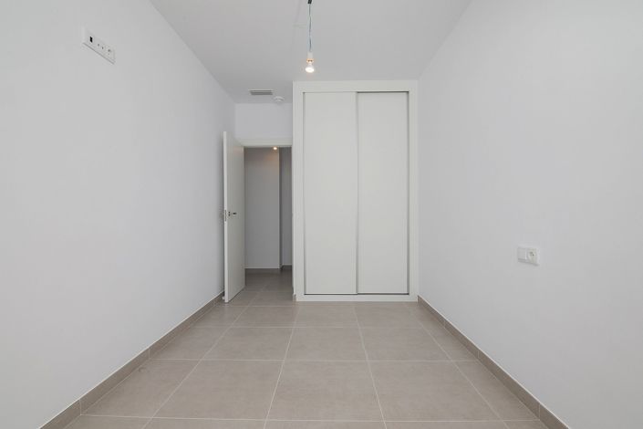 Image No.25-Villa de 3 chambres à vendre à Polop