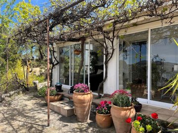 Alicante Dream Homes most sold property