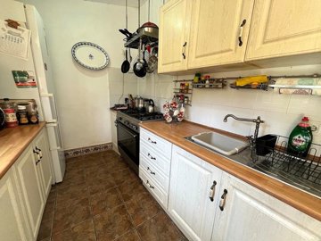 wqirju7zfgccj2oxc4sno